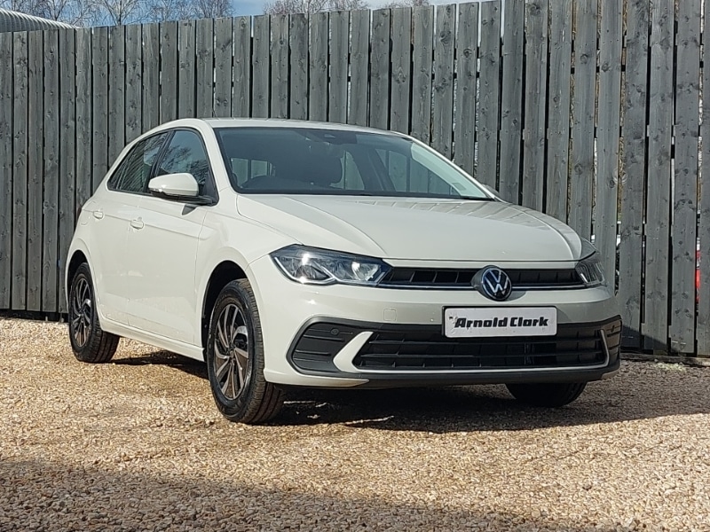 Used Hyundai Other 2026 for sale - 78147201: Photo 13