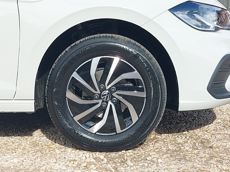 Used Hyundai Other 2026 for sale - 78147201: Photo 14