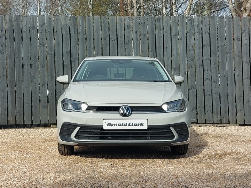 Used Hyundai Other 2026 for sale - 78147201: Photo 15