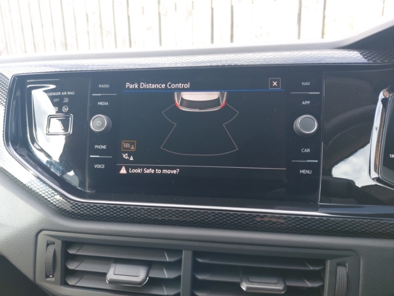 Used Hyundai Other 2026 for sale - 78147201: Photo 16