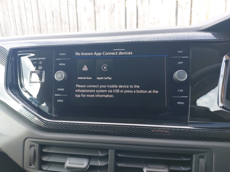 Used Hyundai Other 2026 for sale - 78147201: Photo 17