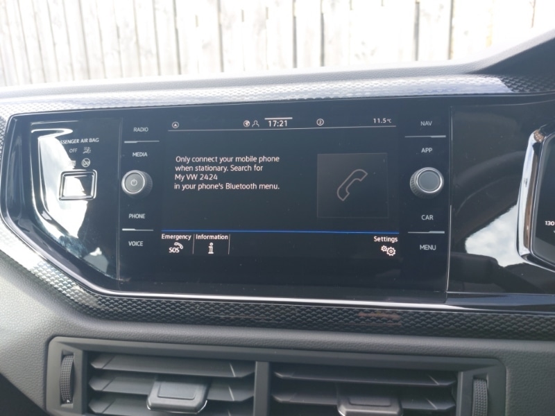 Used Hyundai Other 2026 for sale - 78147201: Photo 18