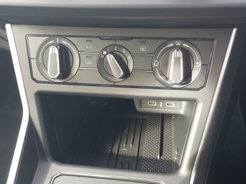 Used Hyundai Other 2026 for sale - 78147201: Photo 19