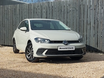 Used Hyundai Other 2026 for sale - 78147201: Photo