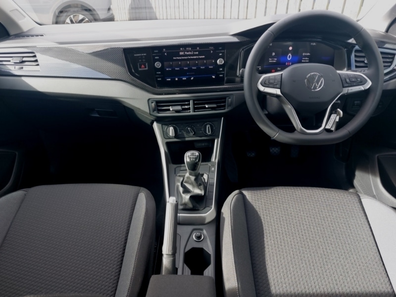 Used Hyundai Other 2026 for sale - 78147201: Photo 2