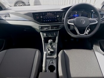 Used Hyundai Other 2026 for sale - 78147201: Photo