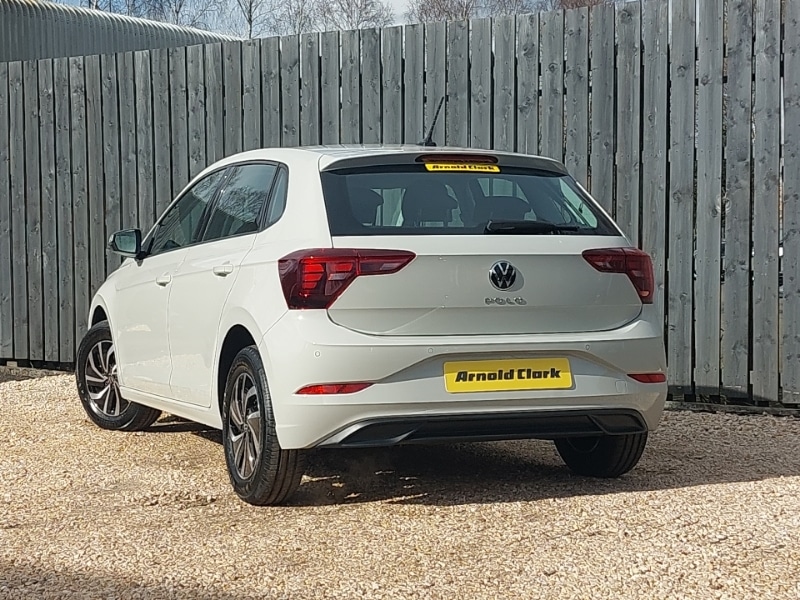 Used Hyundai Other 2026 for sale - 78147201: Photo 3