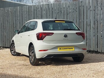 Used Hyundai Other 2026 for sale - 78147201: Photo