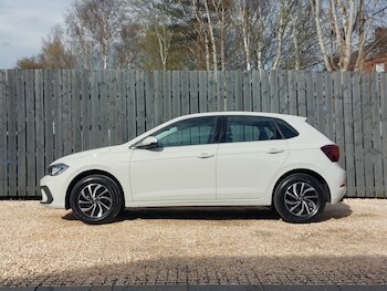 Used Hyundai Other 2026 for sale - 78147201: Photo