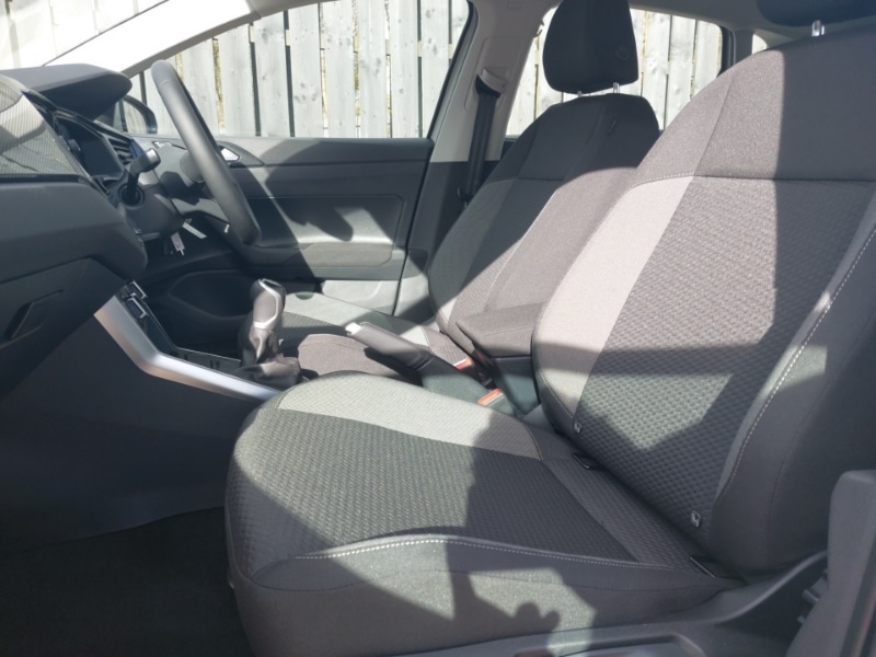 Used Hyundai Other 2026 for sale - 78147201: Photo 5