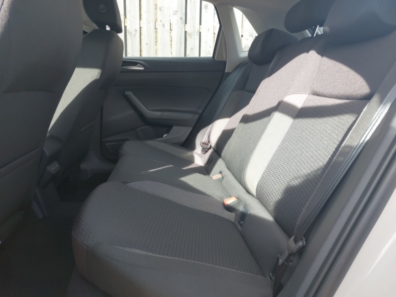 Used Hyundai Other 2026 for sale - 78147201: Photo 6