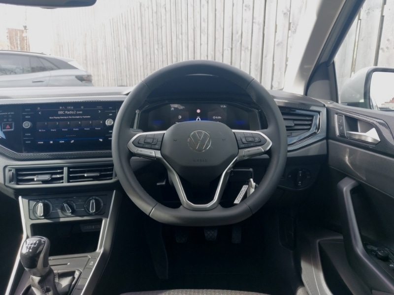 Used Hyundai Other 2026 for sale - 78147201: Photo 7