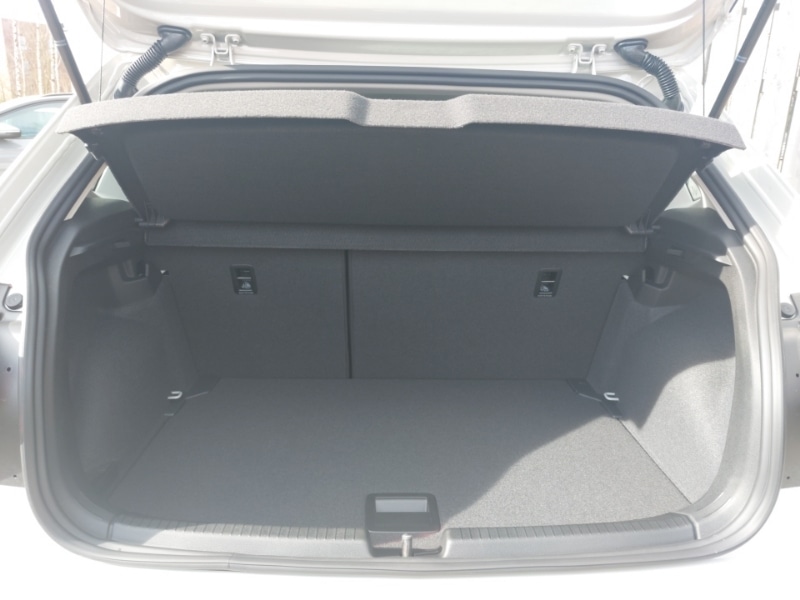 Used Hyundai Other 2026 for sale - 78147201: Photo 8