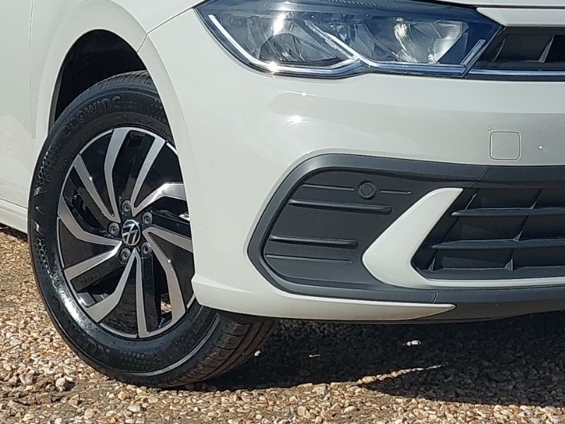 Used Hyundai Other 2026 for sale - 78147201: Photo 9