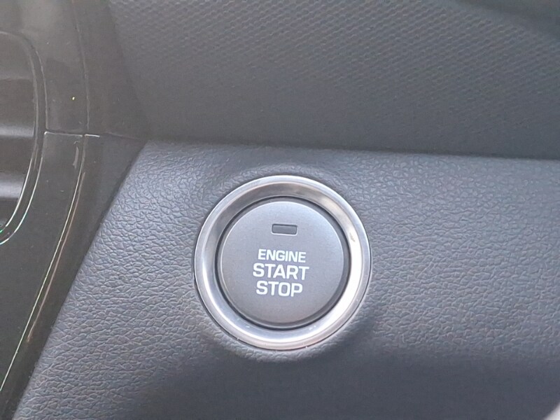 Used Hyundai IONIQ 2020 for sale - 77495355: Photo 17