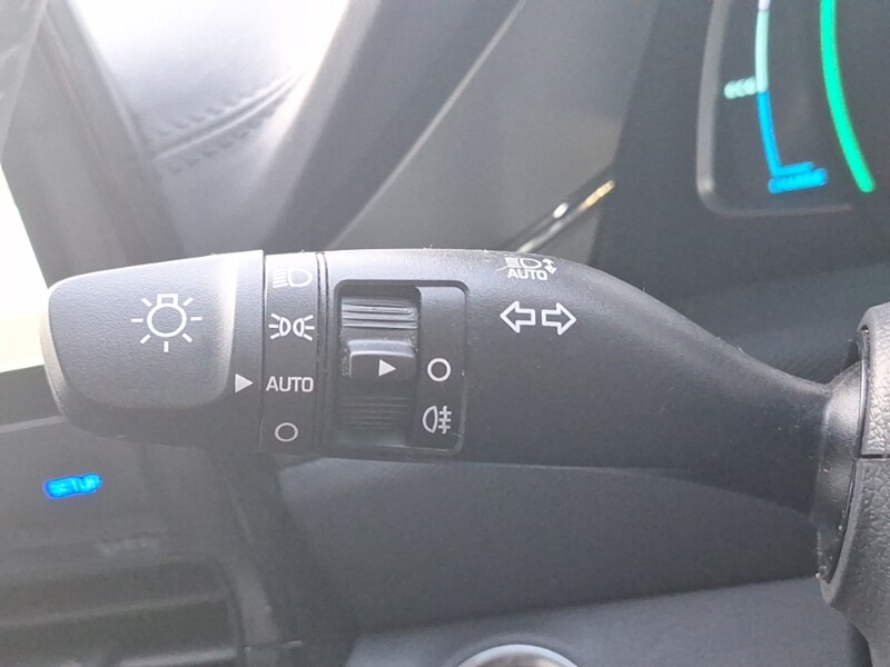 Used Hyundai IONIQ 2020 for sale - 77495355: Photo 18