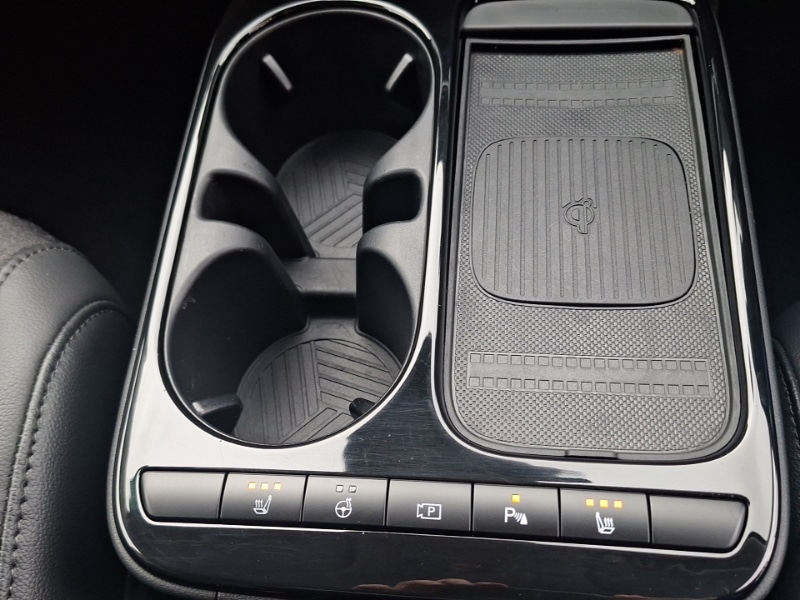 Used Hyundai IONIQ 5 2024 for sale - 76478403: Photo 13