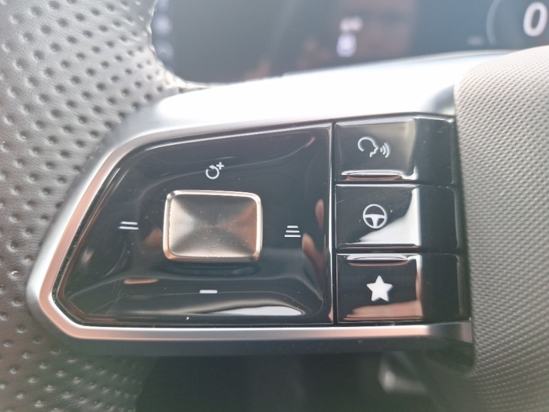 Used MG MG HS 2025 for sale - 78125872: Photo 15