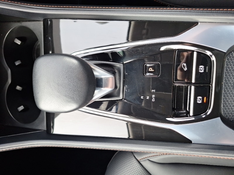 Used MG MG HS 2025 for sale - 78125872: Photo 17