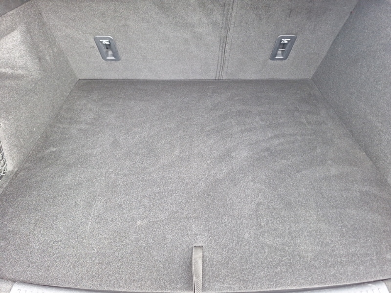 Used MG MG HS 2025 for sale - 78125872: Photo 8