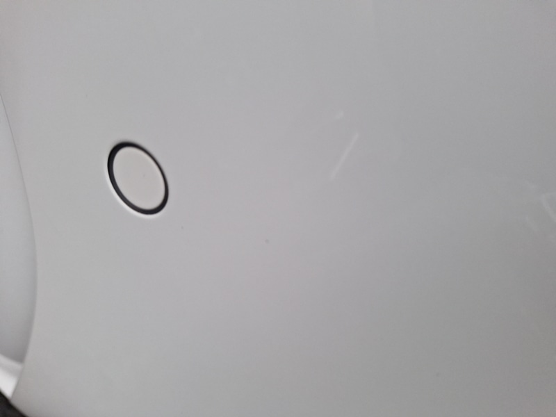 Used Mercedes-Benz CLA 2022 for sale - 77039242: Photo 12