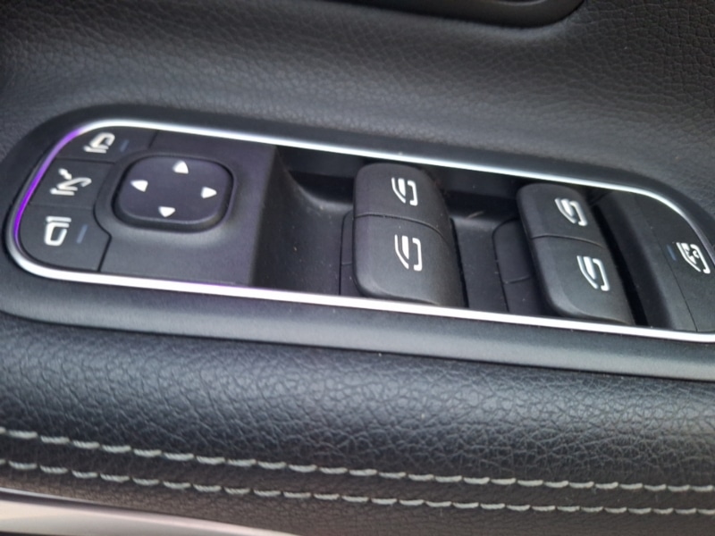 Used Mercedes-Benz CLA 2022 for sale - 77039242: Photo 14