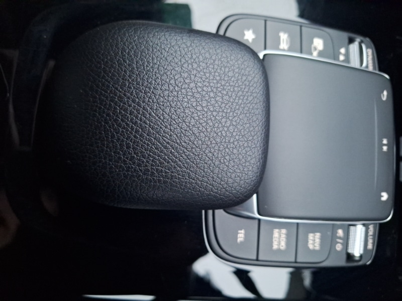 Used Mercedes-Benz CLA 2022 for sale - 77039242: Photo 17