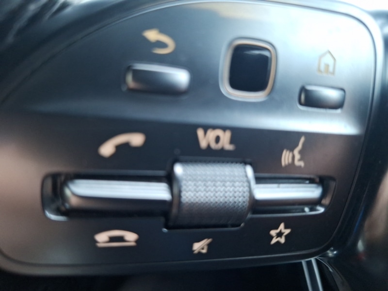 Used Mercedes-Benz CLA 2022 for sale - 77039242: Photo 19