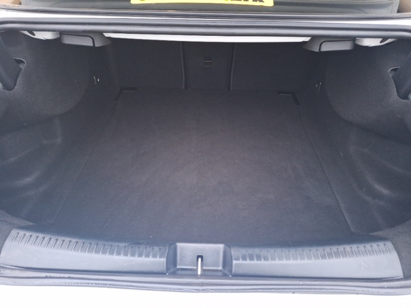 Used Mercedes-Benz CLA 2022 for sale - 77039242: Photo 8