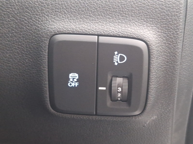 Used Hyundai i10 2025 for sale - 77118949: Photo 13