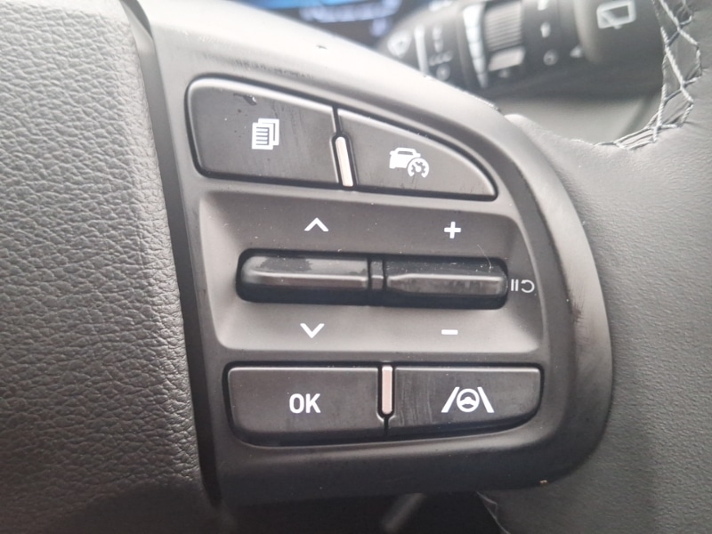 Used Hyundai i10 2025 for sale - 77118949: Photo 14