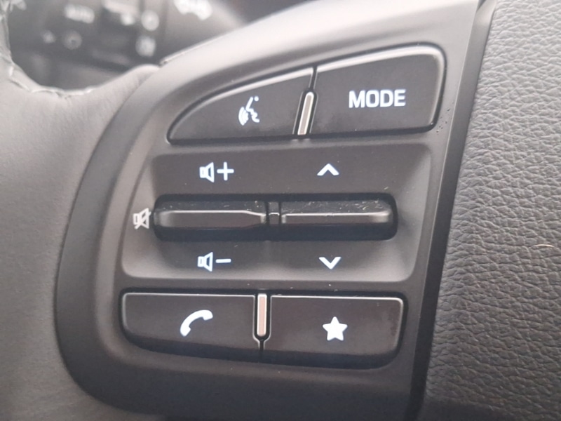 Used Hyundai i10 2025 for sale - 77118949: Photo 15