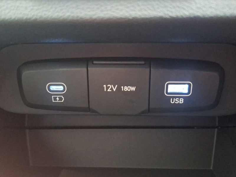 Used Hyundai i10 2025 for sale - 77118949: Photo 18