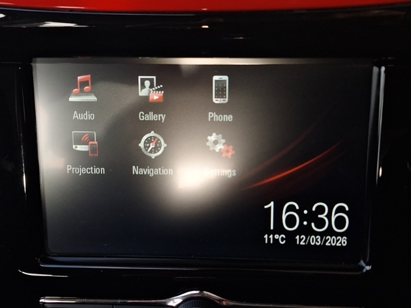 Used Vauxhall Corsa 2018 for sale - 78051723: Photo 11