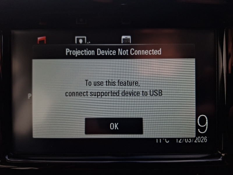 Used Vauxhall Corsa 2018 for sale - 78051723: Photo 13