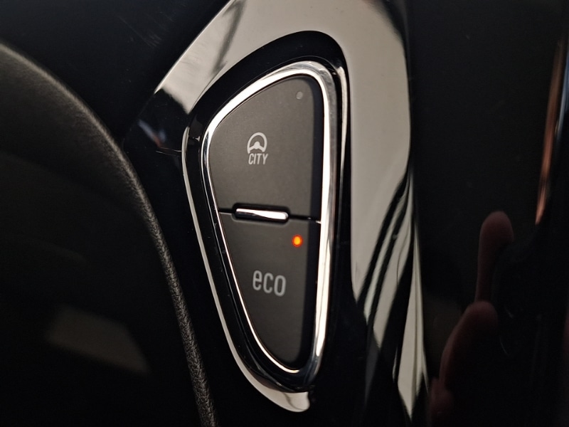 Used Vauxhall Corsa 2018 for sale - 78051723: Photo 14