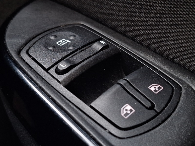 Used Vauxhall Corsa 2018 for sale - 78051723: Photo 18