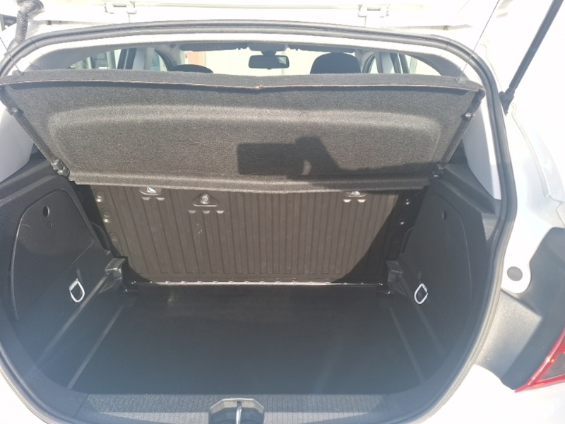 Used Vauxhall Corsa 2018 for sale - 78051723: Photo 8