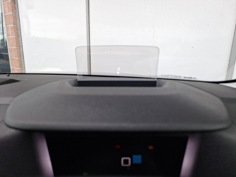 Used Citroen C4 2023 for sale - 76464939: Photo 10