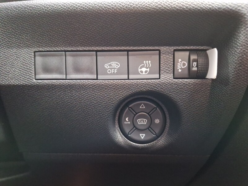 Used Citroen C4 2023 for sale - 76464939: Photo 14