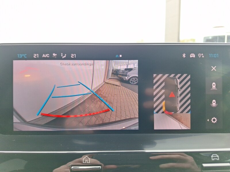 Used Citroen C4 2023 for sale - 76464939: Photo 15