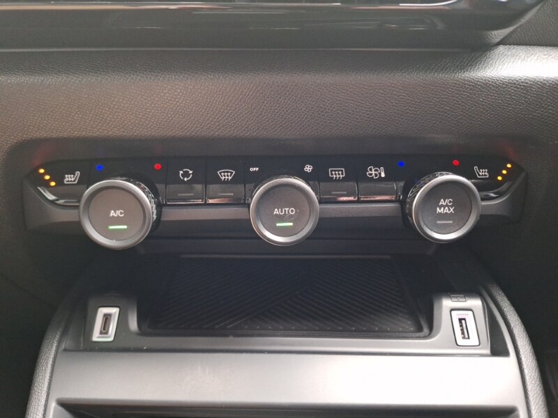 Used Citroen C4 2023 for sale - 76464939: Photo 16