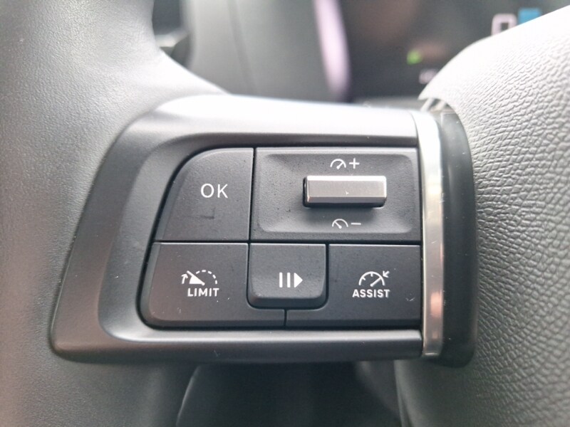 Used Citroen C4 2023 for sale - 76464939: Photo 17