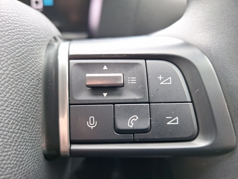 Used Citroen C4 2023 for sale - 76464939: Photo 18