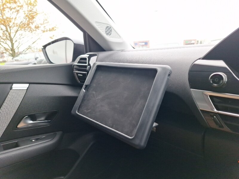 Used Citroen C4 2023 for sale - 76464939: Photo 19