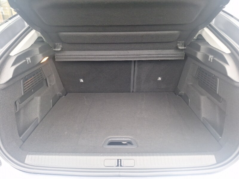 Used Citroen C4 2023 for sale - 76464939: Photo 8