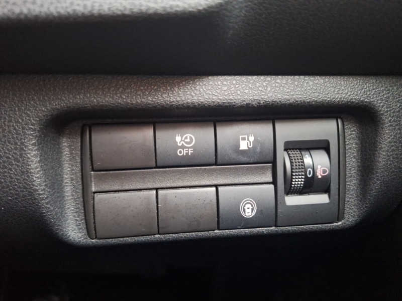 Used Nissan Leaf 2022 for sale - 76335526: Photo 13