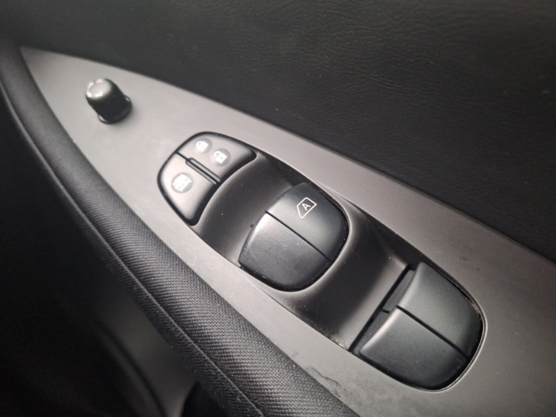 Used Nissan Leaf 2022 for sale - 76335526: Photo 14