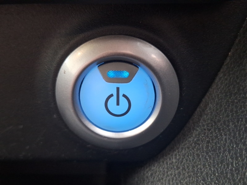 Used Nissan Leaf 2022 for sale - 76335526: Photo 19