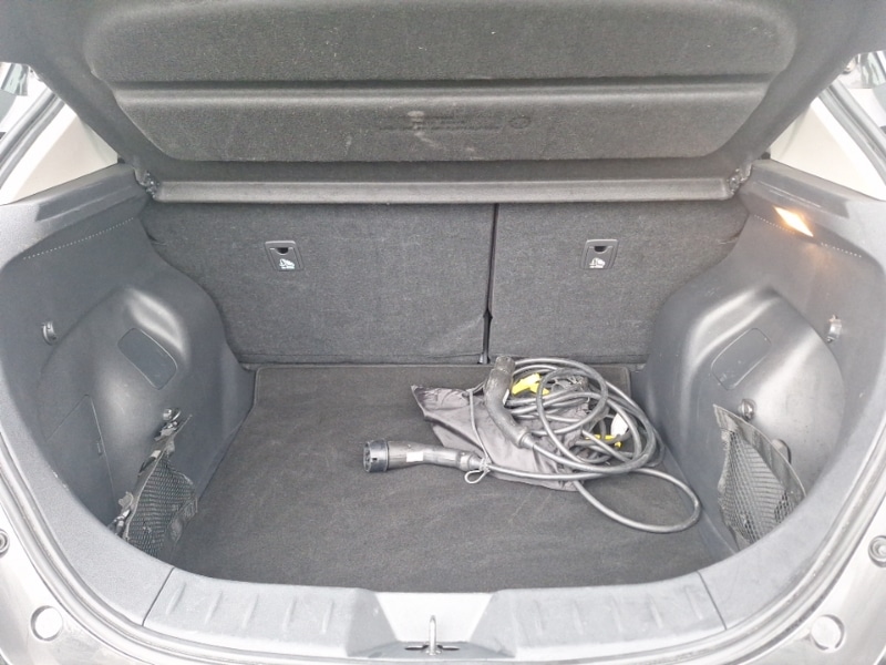 Used Nissan Leaf 2022 for sale - 76335526: Photo 8